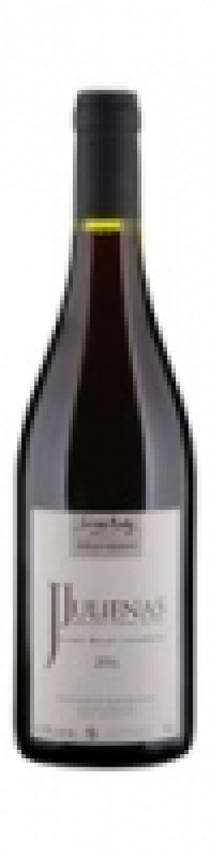 Juliénas AOC Classique Edition Peter Keller Jeremy Bally Vigneron 2016