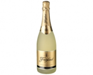 FREIXENET CARTA NEVADA SEMI SECO DO CHF 6.75