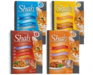 SHAH KATZENFUTTER CHF 1.79