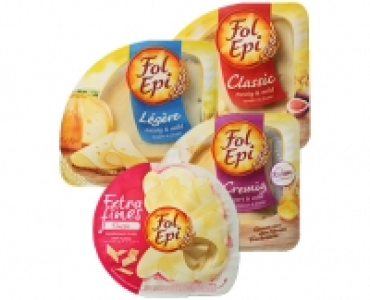FOL EPI SCHEIBEN CHF 1.99