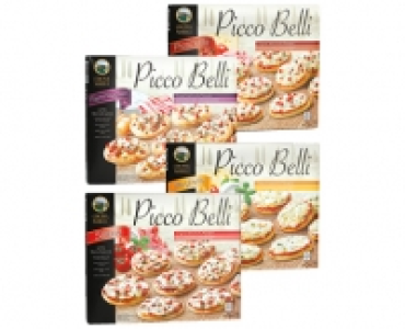CUCINA NOBILE PICCO BELLI CHF 1.99