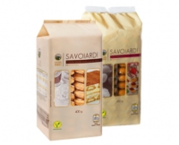 CUCINA NOBILE LÖFFELBISCUITS CHF 1.49