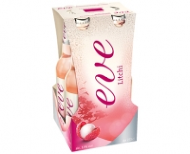 EVE LITCHI CHF 7.39
