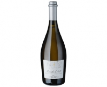 VILLA GARDUCCI MOSCATO DASTI DOCG CHF 4.49