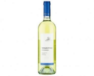 Aldi Suisse  SELLA & MOSCA VERMENTINO DI SARDEGNA DOC