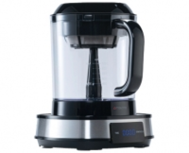 Aldi Suisse  AMBIANO COLD BREW KAFFEEZUBEREITER