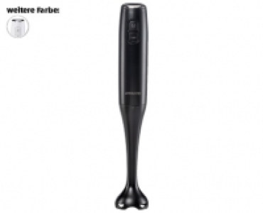 AMBIANO STABMIXER CHF 14.99