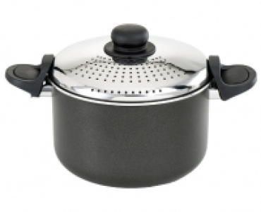 CROFTON® PASTATOPF CHF 19.99