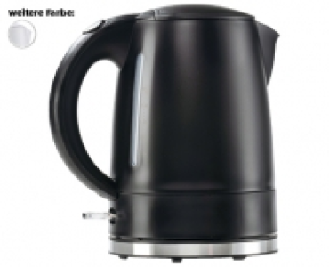 AMBIANO WASSERKOCHER CHF 19.99