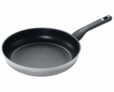 CROFTON® EDELSTAHL-BRATPFANNE, Ø 28 CM CHF 19.99