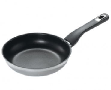 CROFTON® EDELSTAHL-BRATPFANNE, Ø 20 CM CHF 14.99