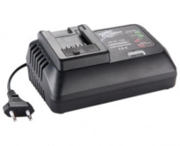 ACTIV ENERGY® AKKU-LADEGERÄT CHF 19.99