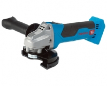 FERREX® AKKU-WINKELSCHLEIFER 40 V CHF 39.90