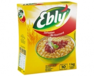 EBLY® ZARTWEIZEN CHF 4.95