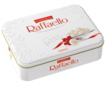 FERRERO RAFFAELLO CHF 5.99