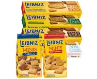 LEIBNIZ GUETZLI CHF 1.79