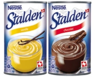 NESTLE&reg; STALDEN CR&Egrave;ME CHF&nbsp;3.19