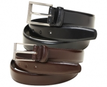 BELLANTARE HERREN-LEDERGÜRTEL CHF 9.99