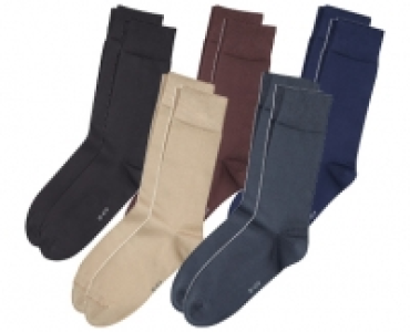 WATSONS HERRENSOCKEN CHF 3.99