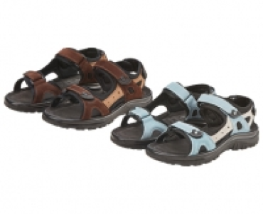 CRANE® TREKKINGSANDALEN CHF 19.99