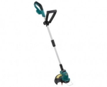 Aldi Suisse  FERREX® AKKU-RASENTRIMMER 20 V