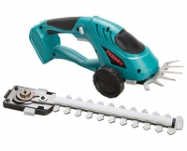 FERREX® AKKU-GRAS-STRAUCHSCHERE 20 V CHF 39.90