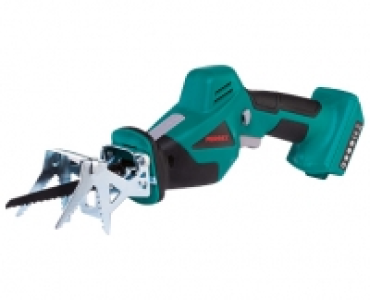 Aldi Suisse  FERREX® AKKU-GARTENSÄGE 20 V