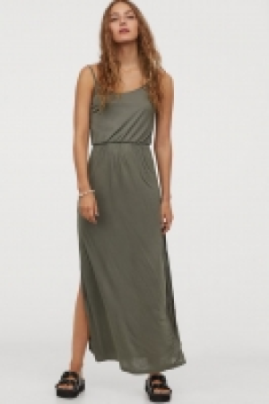 Maxikleid CHF 17.95