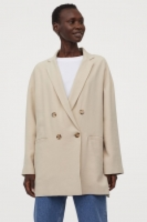 Zweireihiger Blazer CHF 22.95