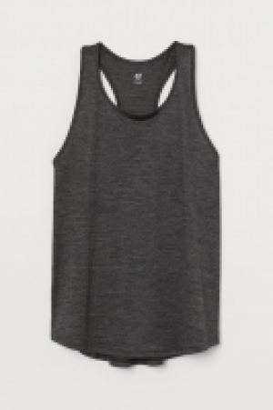 Sport-Tanktop CHF 10.95