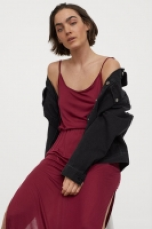 Maxikleid CHF 16.95