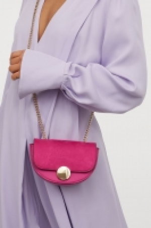 Kleine Handtasche CHF 12.95