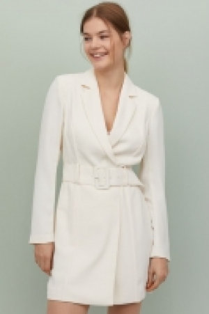 Blazerkleid CHF 25.95