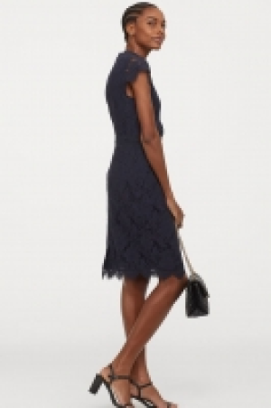 Spitzenkleid CHF 22.95