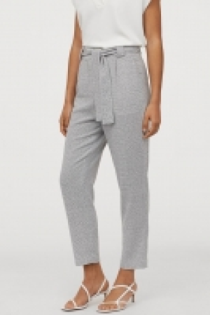 Knöchelhose CHF 19.95