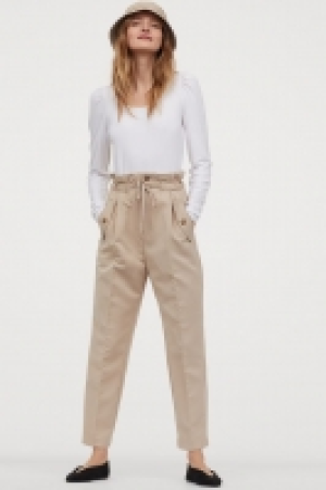 Knöchelhose CHF 15.95