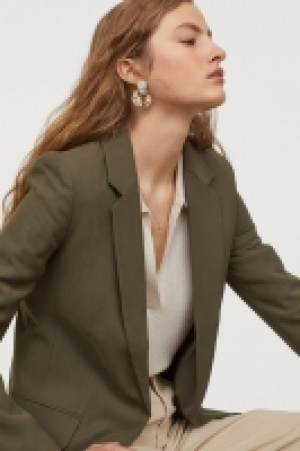 Longblazer CHF 34.95