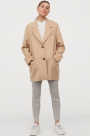 Kurzmantel CHF 29.95