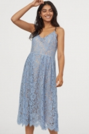 Spitzenkleid CHF 53.95
