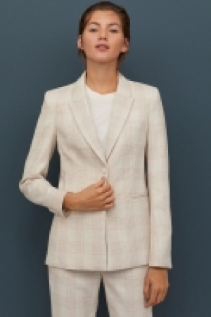 Taillierter Blazer CHF 22.95