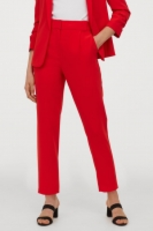 Knöchelhose CHF 20.95