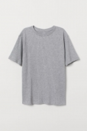 Lässiges T-Shirt CHF 10.95