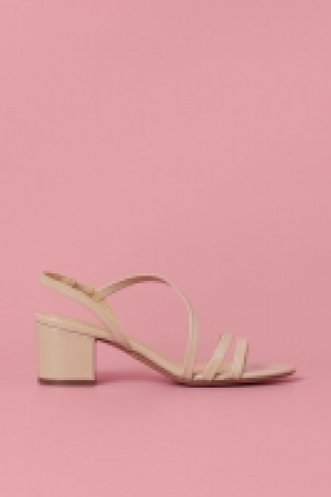 Sandaletten CHF 19.95