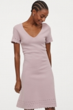 Feinstrickkleid CHF 29.95