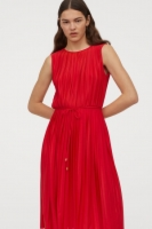 Plisseekleid CHF 22.95