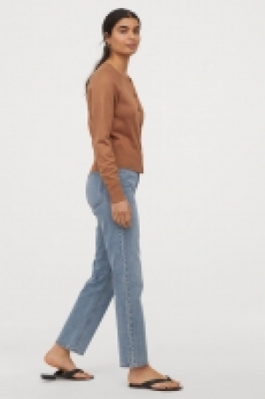 Feinstrick-Cardigan CHF 9.95