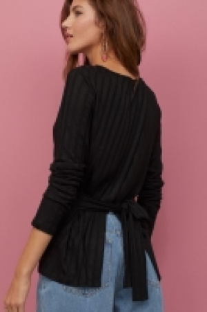 Wickelshirt CHF 13.95