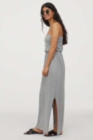Maxikleid CHF 11.95