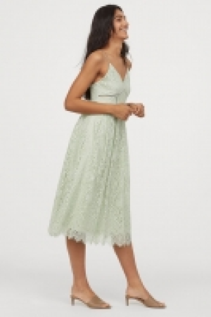 Spitzenkleid CHF 49.95