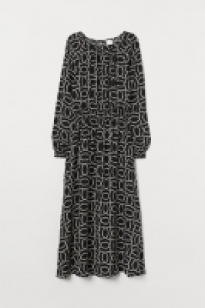 Gesmoktes Kleid CHF 25.95